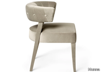 AILEEN-Chair-with-armrests-Munna-302980-relf6a8ac82.jpg thumb image