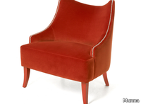 BECOMES-ME-Armchair-Munna-103346-rel934948e3.jpg thumb image