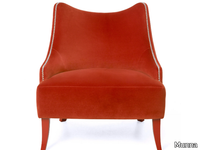 BECOMES-ME-Armchair-Munna-103346-reld302f82a.jpg thumb image