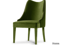 BECOMES-ME-Chair-Munna-103345-rel3b122f4e.jpg thumb image