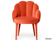 DAISY-CHAIR-Munna-302963-rele025184c.jpg thumb image