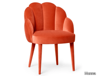 DAISY-CHAIR-Munna-302963-relf85ee577.jpg thumb image