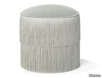 FRINGES-Pouf-Munna-302968-rel487ab19f.jpg thumb image