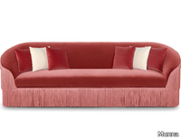 FRINGES-Sofa-Munna-285360-rel94b1d962.jpg thumb image