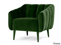 HOUSTON-Armchair-Munna-103416-rel509eb719.jpg thumb image