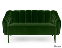 HOUSTON-Sofa-Munna-103423-rel440776e6.jpg thumb image