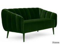 HOUSTON-Sofa-Munna-103423-relec38c2a1.jpg thumb image