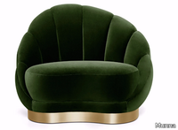 OLYMPIA-Armchair-Munna-285374-rel3de4d7b6.jpg thumb image