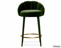 OLYMPIA-Counter-stool-Munna-285385-rela5e790f5.jpg thumb image