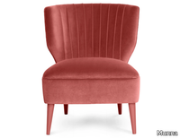 LIPSTICK-Armchair-Munna-103103-reld82aed5d.jpg thumb image