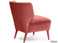 LIPSTICK-Armchair-Munna-103103-rele89c08c.jpg thumb image