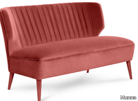 LIPSTICK-Sofa-Munna-103107-rel1ab8103e.jpg thumb image