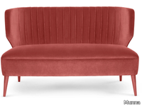 LIPSTICK-Sofa-Munna-103107-rel4066f066.jpg thumb image