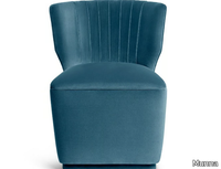 LIPSTICK-Swivel-armchair-Munna-341815-relf88d0810.jpg thumb image