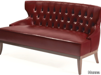 MONSIEUR-T-Sofa-Munna-103129-relc5fff593.jpg thumb image
