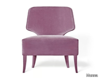 MELODY-Armchair-Munna-341779-rel16ec7054.jpg thumb image