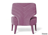 MELODY-Armchair-Munna-341779-rel3b0bae70.jpg thumb image