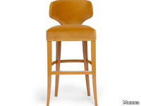 MELODY-High-stool-Munna-325794-relc4fe5b.jpg thumb image