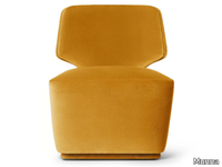 MELODY-Swivel-armchair-Munna-341791-rel5e72e4fa.jpg thumb image