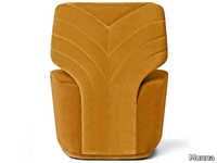 MELODY-Swivel-armchair-Munna-341791-rel9126e623.jpg thumb image