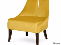 POLAIRE-Armchair-Munna-234684-relab744884.jpg thumb image