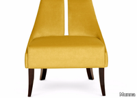 POLAIRE-Armchair-Munna-234684-relbb564964.jpg thumb image