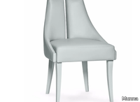 POLAIRE-Easy-chair-Munna-244200-rel57407a3a.jpg thumb image