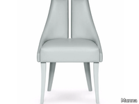 POLAIRE-Easy-chair-Munna-244200-relfa6ff472.jpg thumb image