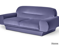 ROY-2-seater-sofa-Munna-561575-rel3b2aa7aa.jpg thumb image