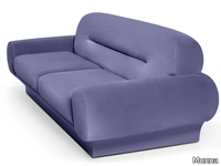 ROY-3-seater-sofa-Munna-561576-rel348de5e7.jpg thumb image