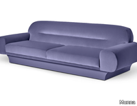 ROY-3-seater-sofa-Munna-561576-relc592e96c.jpg thumb image