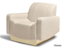 gran-torino-armchair-munna-371310-rel1dbebd65.jpg thumb image