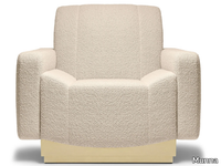 gran-torino-armchair-munna-371310-rel83e8c1d2.jpg thumb image