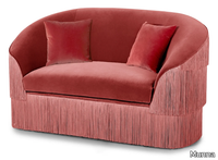 fringes-2-seater-sofa-munna-371316-rel98a4918d.jpg thumb image