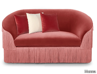 fringes-2-seater-sofa-munna-371316-relc5afdceb.jpg thumb image