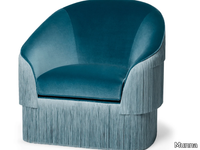 fringes-armchair-munna-302967-relff07edb8.jpg thumb image