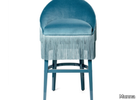 fringes-counter-stool-munna-302969-rele6cb871f.jpg thumb image