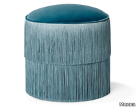 fringes-pouf-munna-302968-rel3453c3a1.jpg thumb image