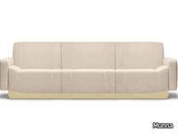 h_gran-torino-sofa-munna-388617-relcc066bcb.jpg thumb image