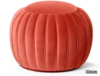 h_mellow-round-pouf-munna-302982-rel2e115a2c.jpg thumb image