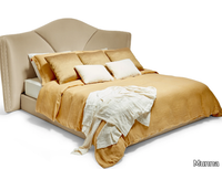 josephine-m-bed-munna-362803-rela5c9a59.jpg thumb image