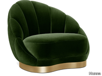 olympia-armchair-munna-285374-rel479089bf.jpg thumb image