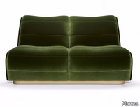 newman-2-seater-sofa-munna-244198-relac7695f4.jpg thumb image