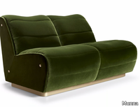 newman-2-seater-sofa-munna-244198-relcc68dce3.jpg thumb image