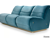 newman-3-seater-sofa-munna-244199-rel99f7a5d2.jpg thumb image