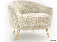 prodotti-103362-rel5c5ae688.jpg thumb image