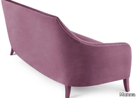 prodotti-187003-rele81b09c0.jpg thumb image