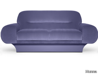 roy-2-seater-sofa-munna-561575-rele6988322.jpg thumb image