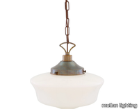 1920-S-CLASSIC-SCHOOLHOUSE-PENDANT-35CM-Mullan-Lighting-193836-rel313eba9.jpg thumb image