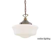 1920-S-CLASSIC-SCHOOLHOUSE-PENDANT-35CM-Mullan-Lighting-193836-rel6ba5db6e.jpg thumb image